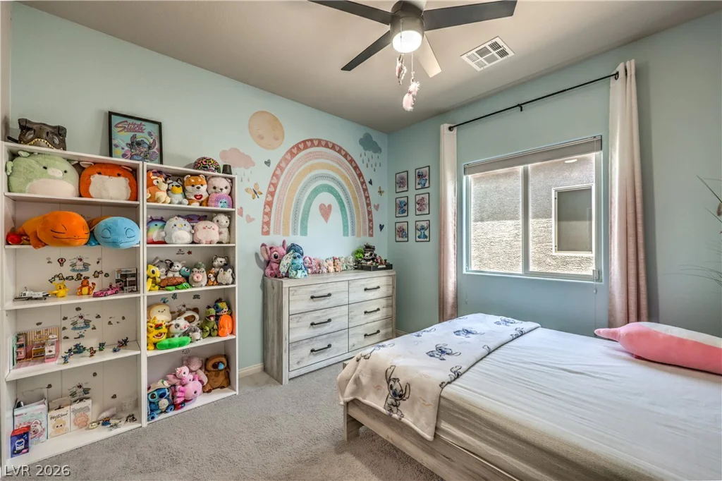 7908 Romulan, North Las Vegas, NV 89084