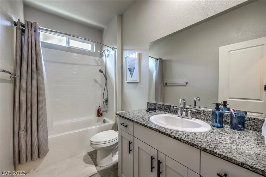 7908 Romulan, North Las Vegas, NV 89084