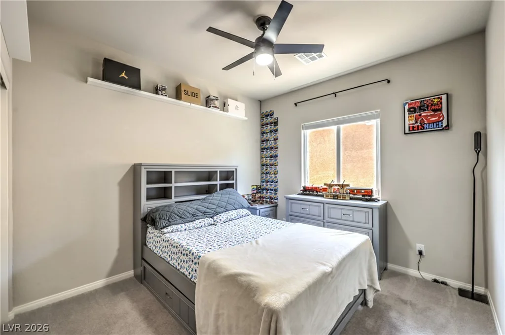 7908 Romulan, North Las Vegas, NV 89084