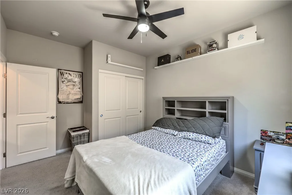 7908 Romulan, North Las Vegas, NV 89084