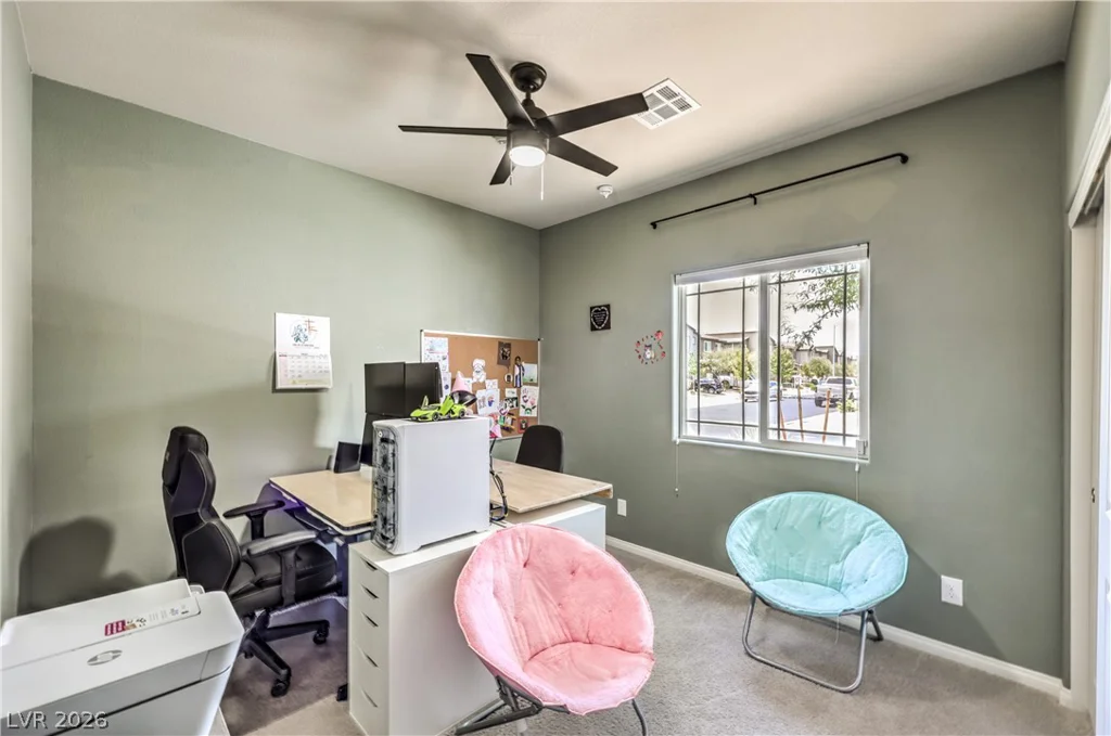 7908 Romulan, North Las Vegas, NV 89084