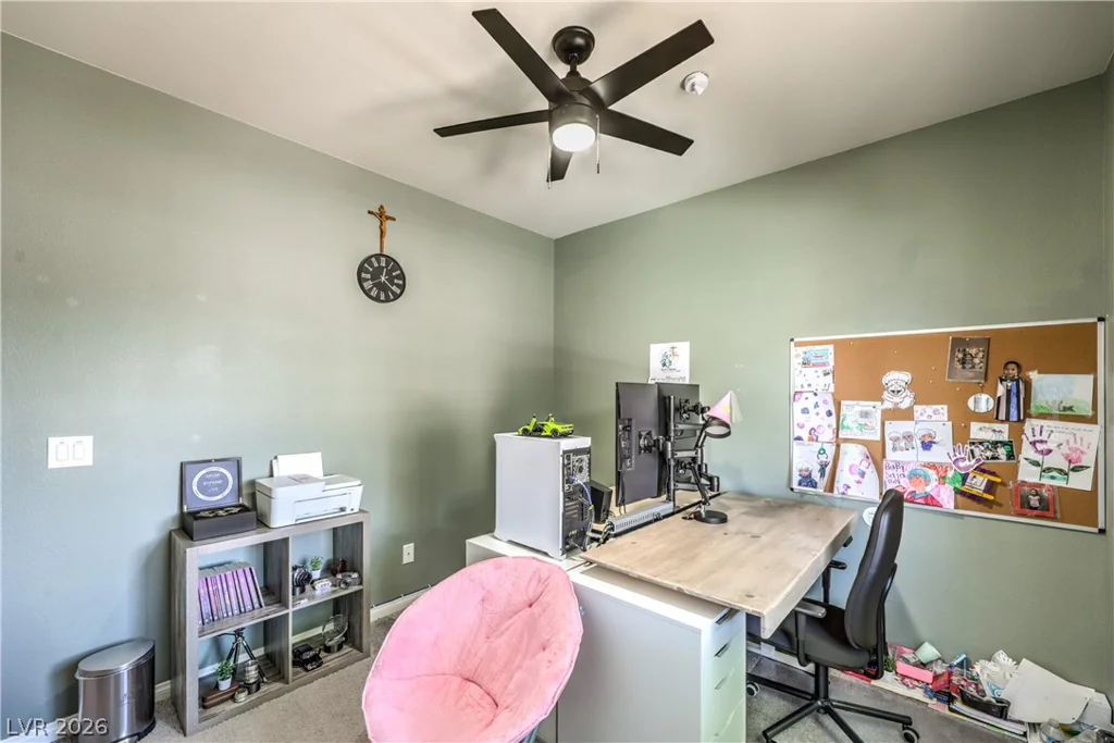 7908 Romulan, North Las Vegas, NV 89084