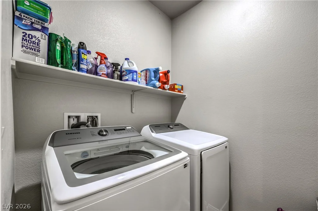 7908 Romulan, North Las Vegas, NV 89084