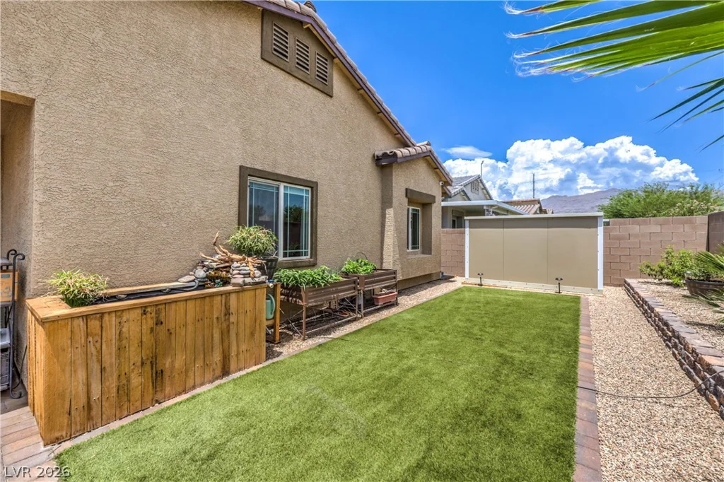 7908 Romulan, North Las Vegas, NV 89084