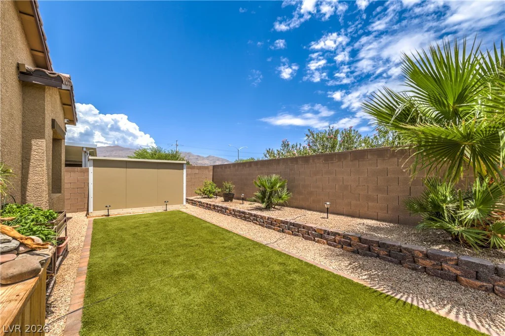7908 Romulan, North Las Vegas, NV 89084