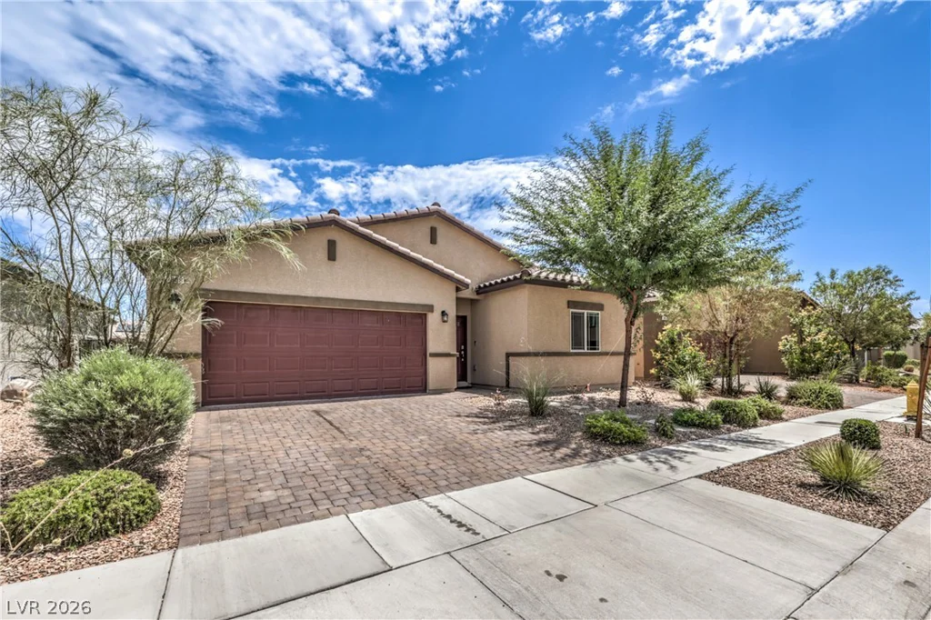 7908 Romulan, North Las Vegas, NV 89084