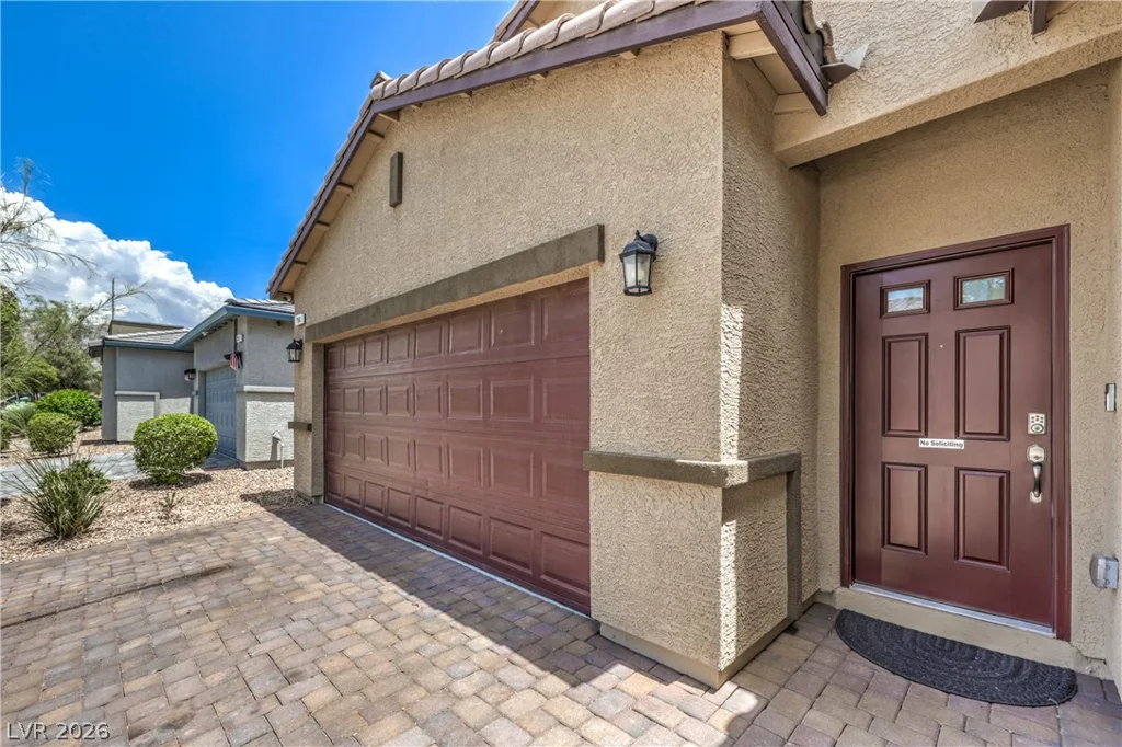 7908 Romulan, North Las Vegas, NV 89084