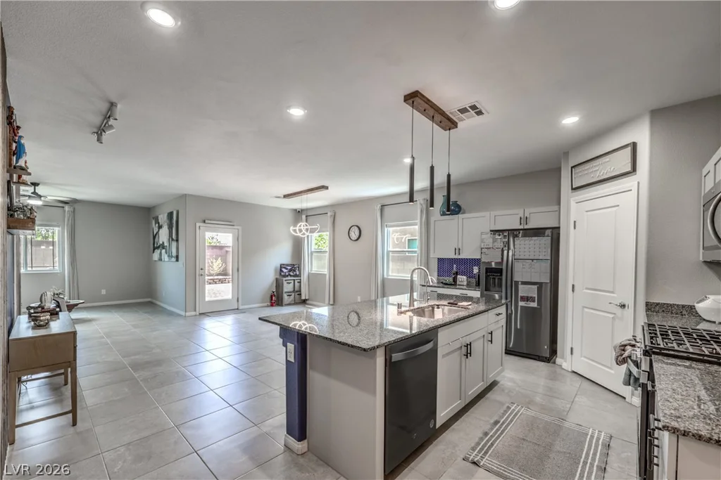 7908 Romulan, North Las Vegas, NV 89084