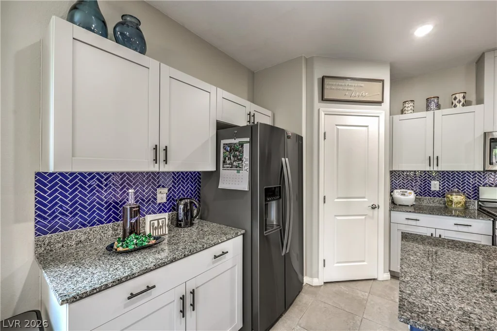 7908 Romulan, North Las Vegas, NV 89084