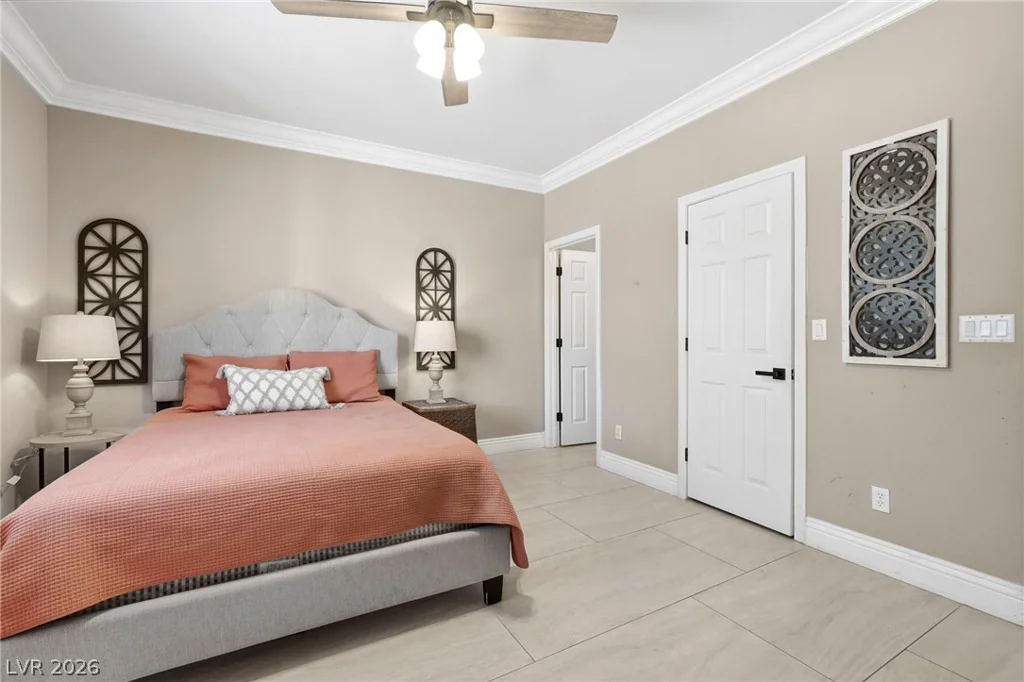 728 Lava Falls, Las Vegas, NV 89110
