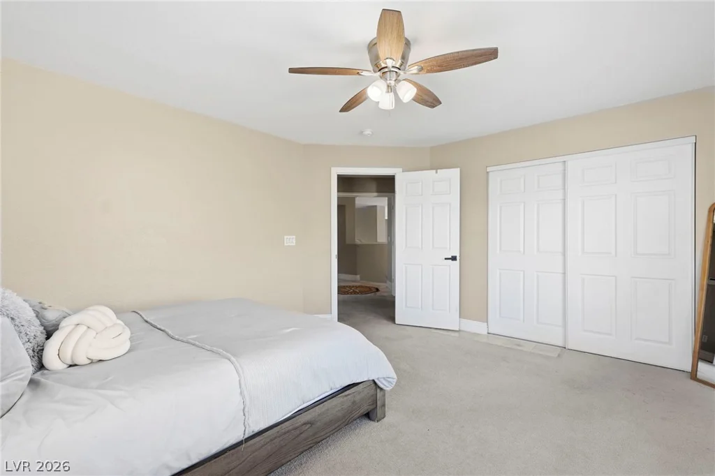 728 Lava Falls, Las Vegas, NV 89110