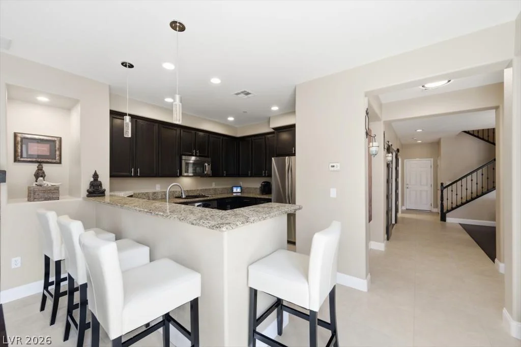 11437 Ogden Mills, Las Vegas, NV 89135
