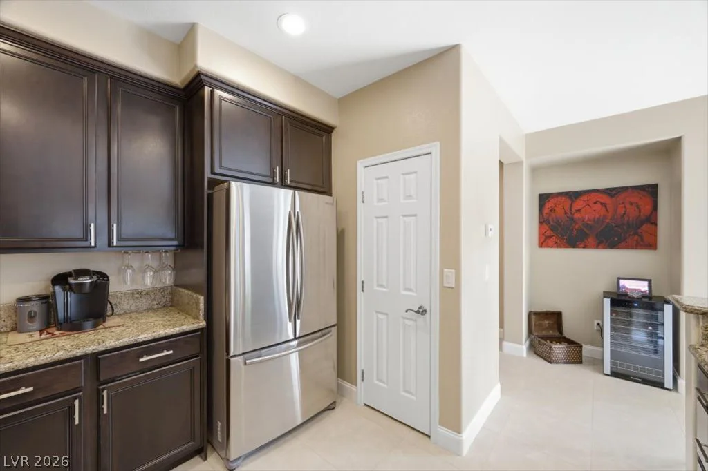 11437 Ogden Mills, Las Vegas, NV 89135