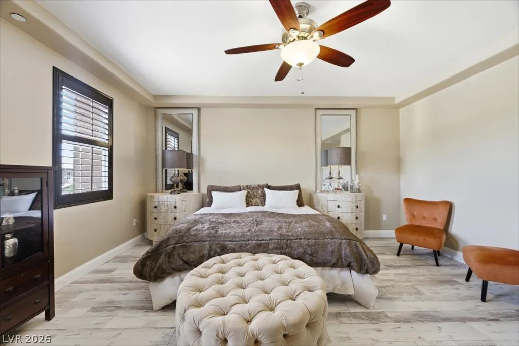 11437 Ogden Mills, Las Vegas, NV 89135