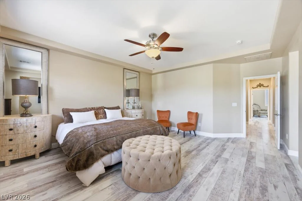 11437 Ogden Mills, Las Vegas, NV 89135