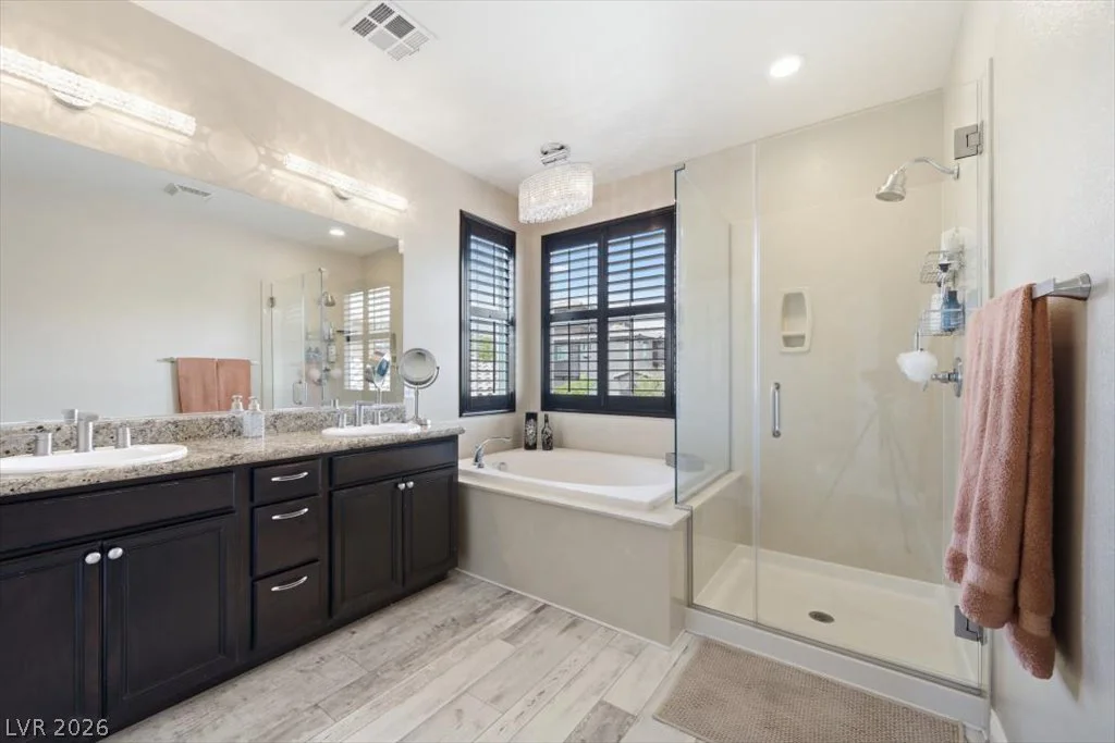 11437 Ogden Mills, Las Vegas, NV 89135