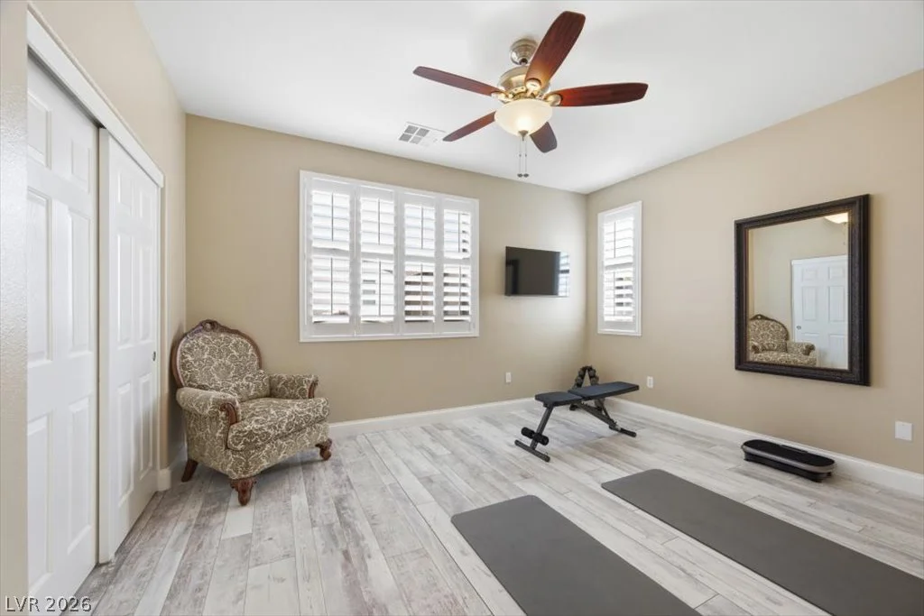 11437 Ogden Mills, Las Vegas, NV 89135