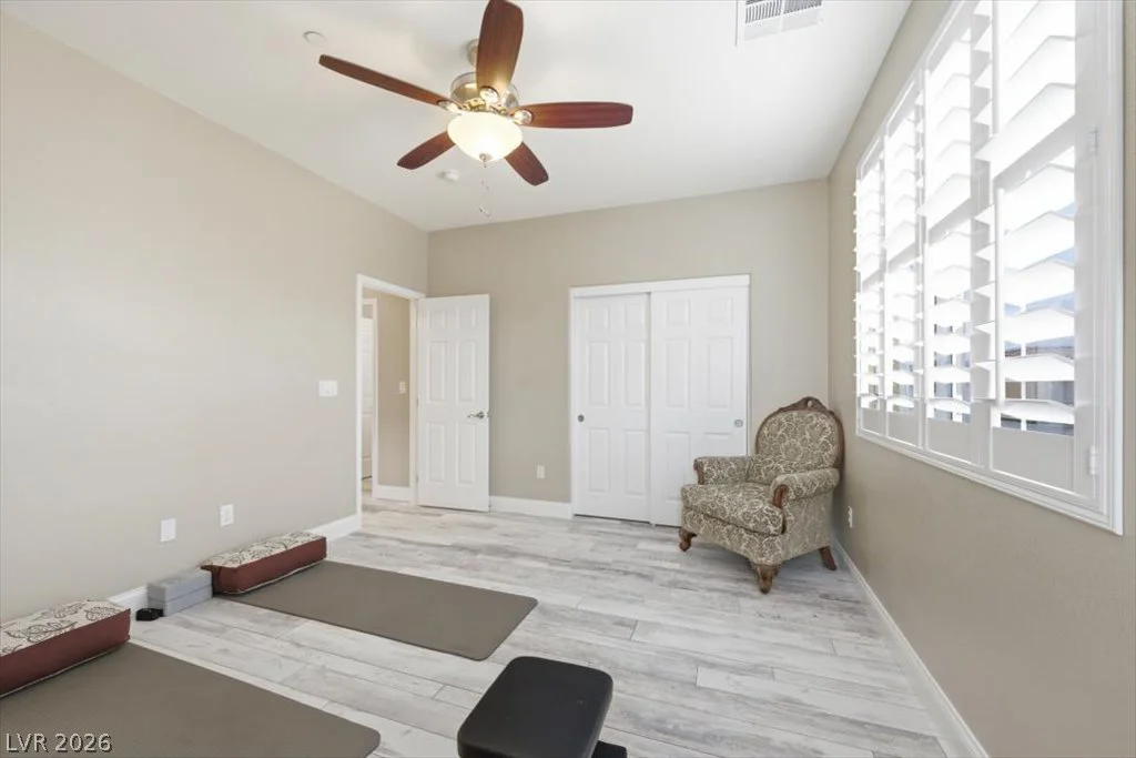 11437 Ogden Mills, Las Vegas, NV 89135