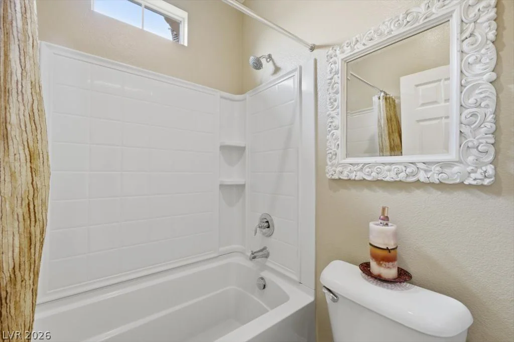 11437 Ogden Mills, Las Vegas, NV 89135