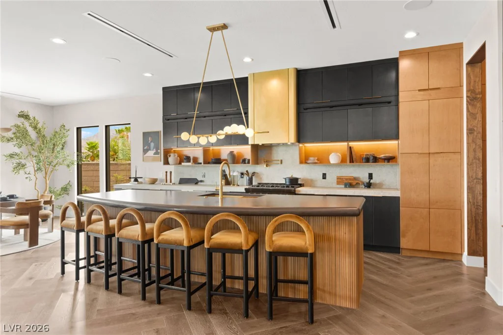 8585 Stange, Las Vegas, NV 89129