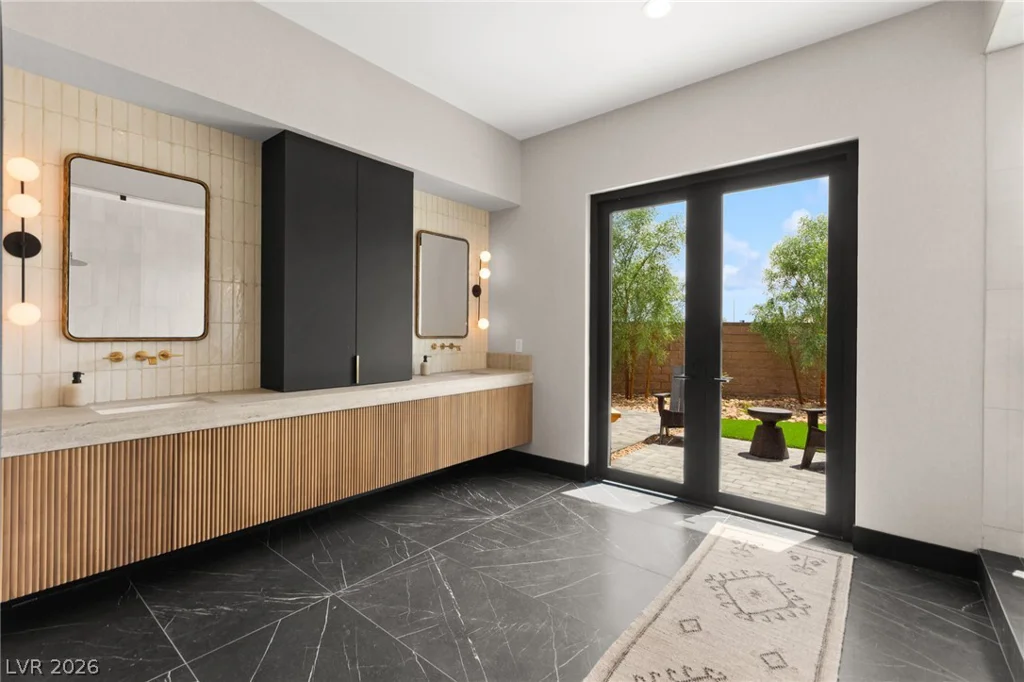 8585 Stange, Las Vegas, NV 89129