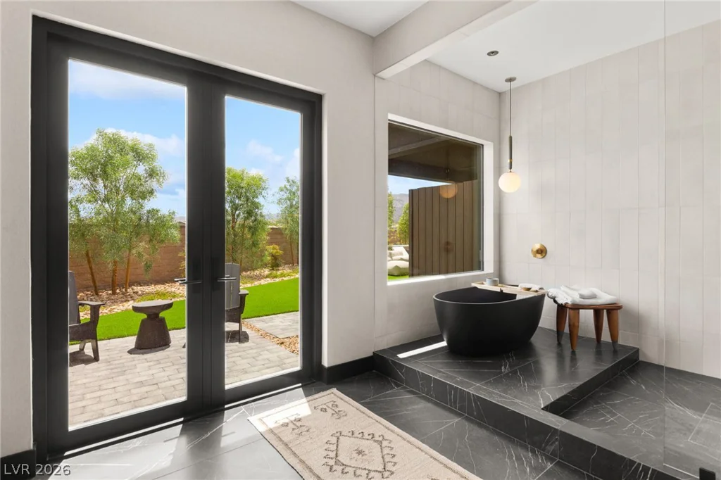 8585 Stange, Las Vegas, NV 89129
