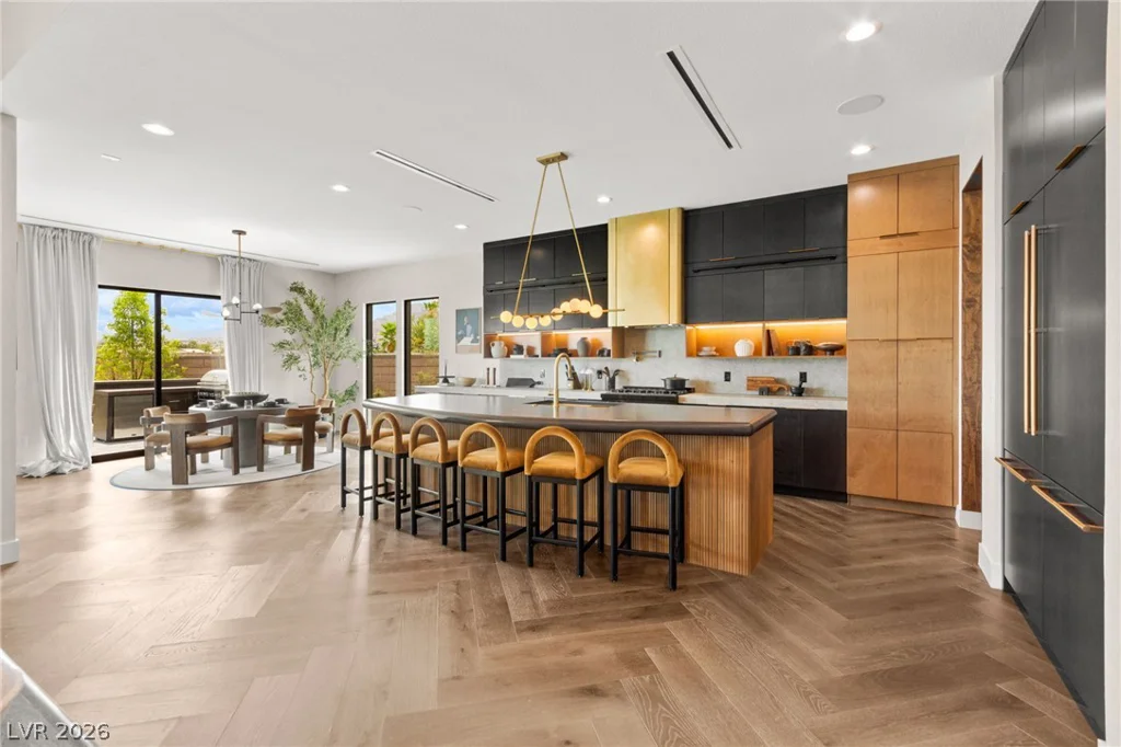 8585 Stange, Las Vegas, NV 89129
