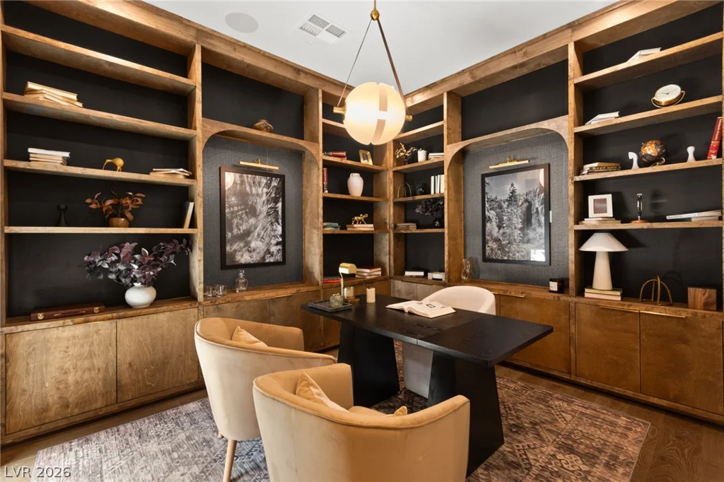 8585 Stange, Las Vegas, NV 89129