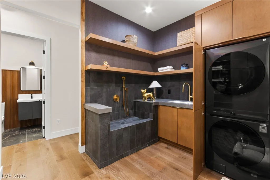 8585 Stange, Las Vegas, NV 89129