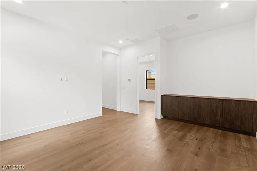 8585 Stange, Las Vegas, NV 89129