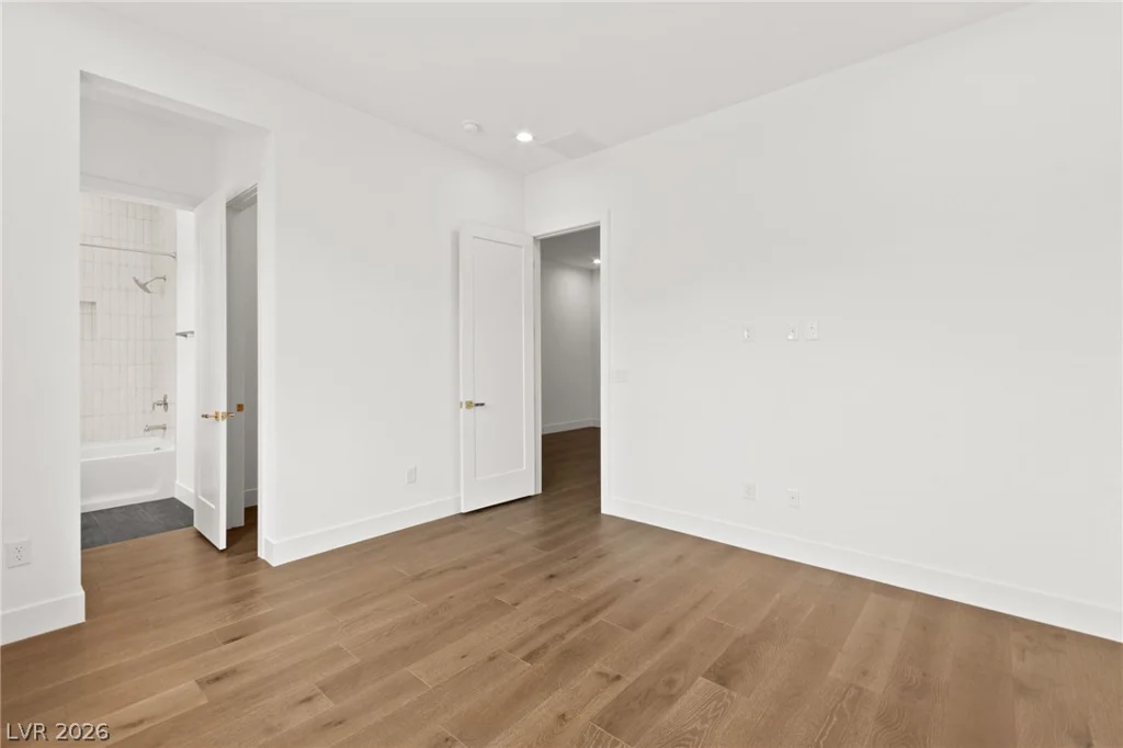 8585 Stange, Las Vegas, NV 89129