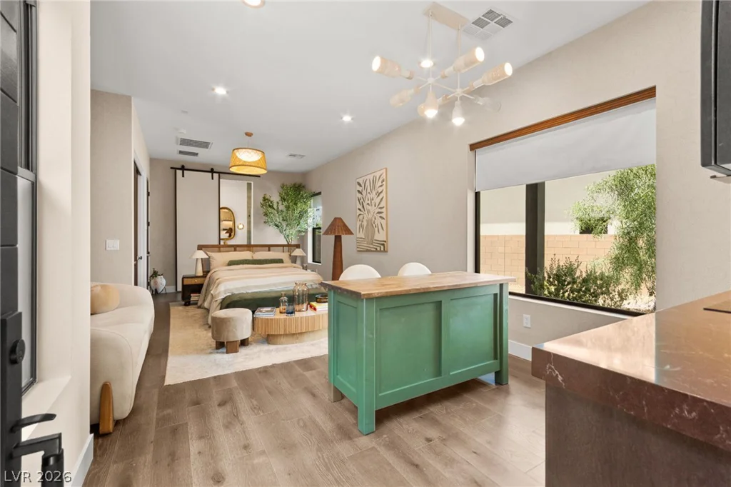 8585 Stange, Las Vegas, NV 89129