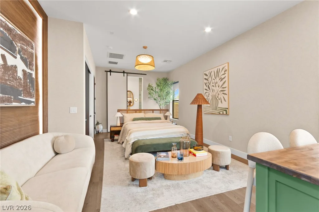 8585 Stange, Las Vegas, NV 89129