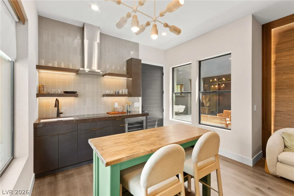 8585 Stange, Las Vegas, NV 89129