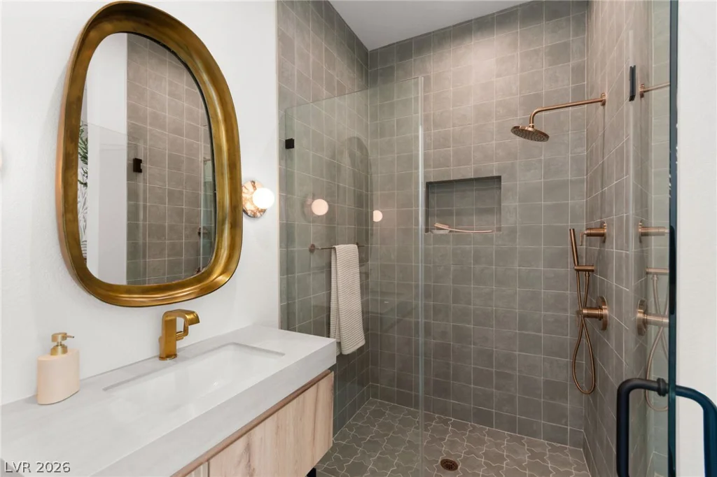 8585 Stange, Las Vegas, NV 89129