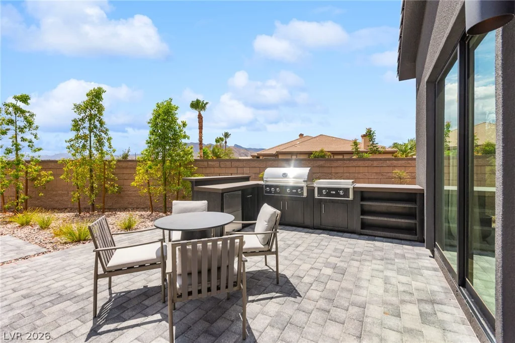 8585 Stange, Las Vegas, NV 89129