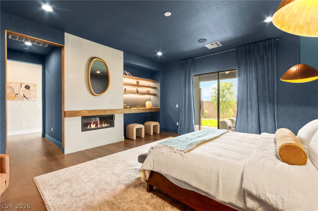 8585 Stange, Las Vegas, NV 89129