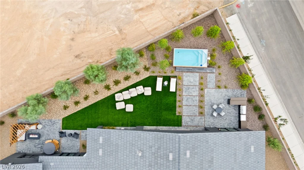 8585 Stange, Las Vegas, NV 89129