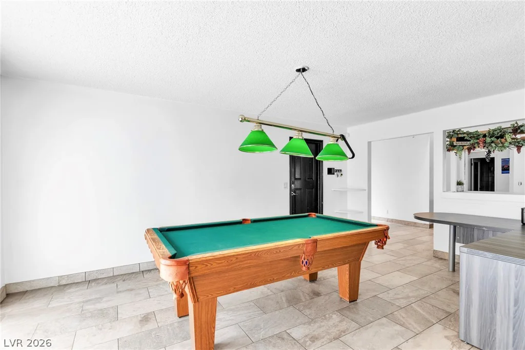 4460 Cranbrook, Las Vegas, NV 89103