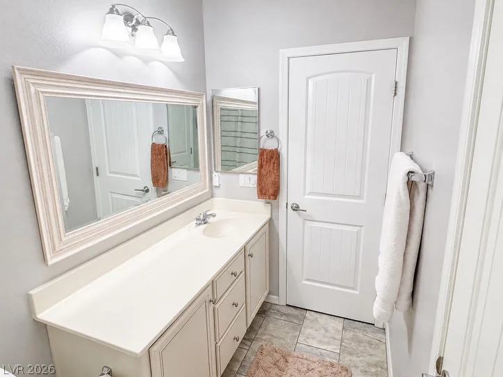 8109 Muir Brook, Las Vegas, NV 89113