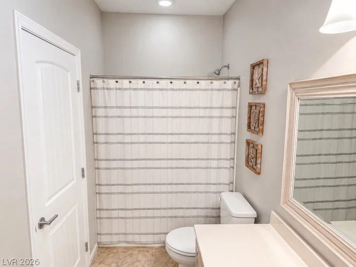 8109 Muir Brook, Las Vegas, NV 89113