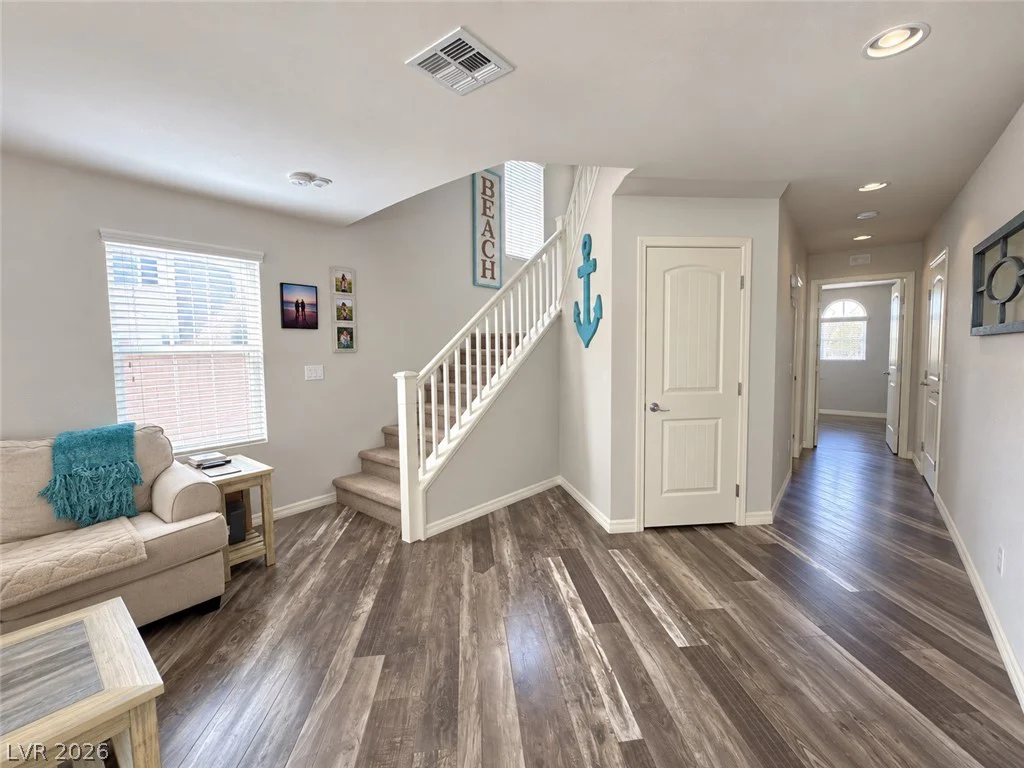 8109 Muir Brook, Las Vegas, NV 89113