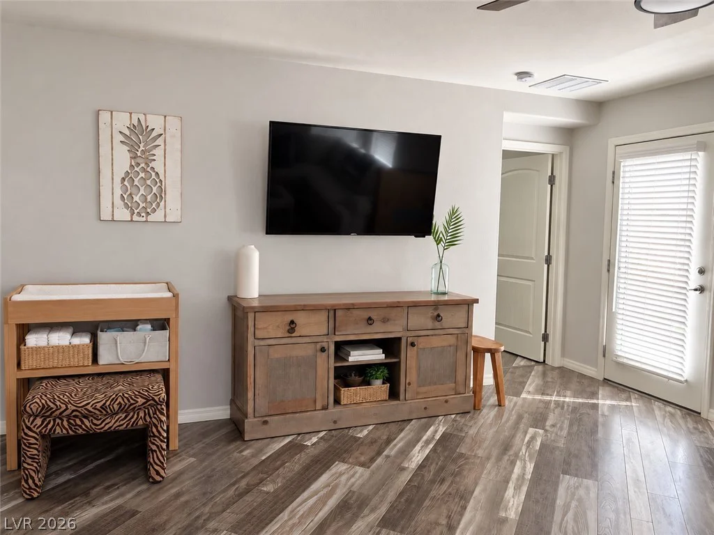 8109 Muir Brook, Las Vegas, NV 89113