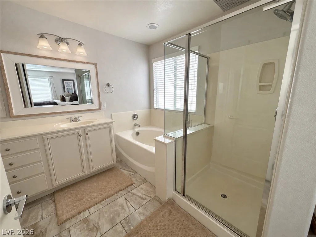 8109 Muir Brook, Las Vegas, NV 89113