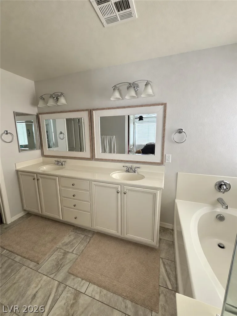 8109 Muir Brook, Las Vegas, NV 89113