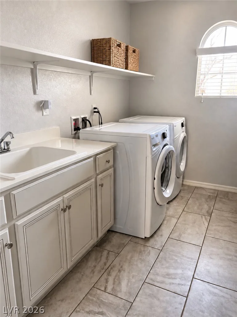 8109 Muir Brook, Las Vegas, NV 89113
