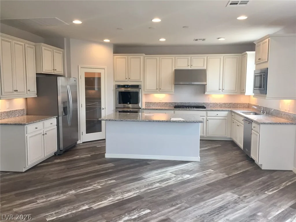 8109 Muir Brook, Las Vegas, NV 89113