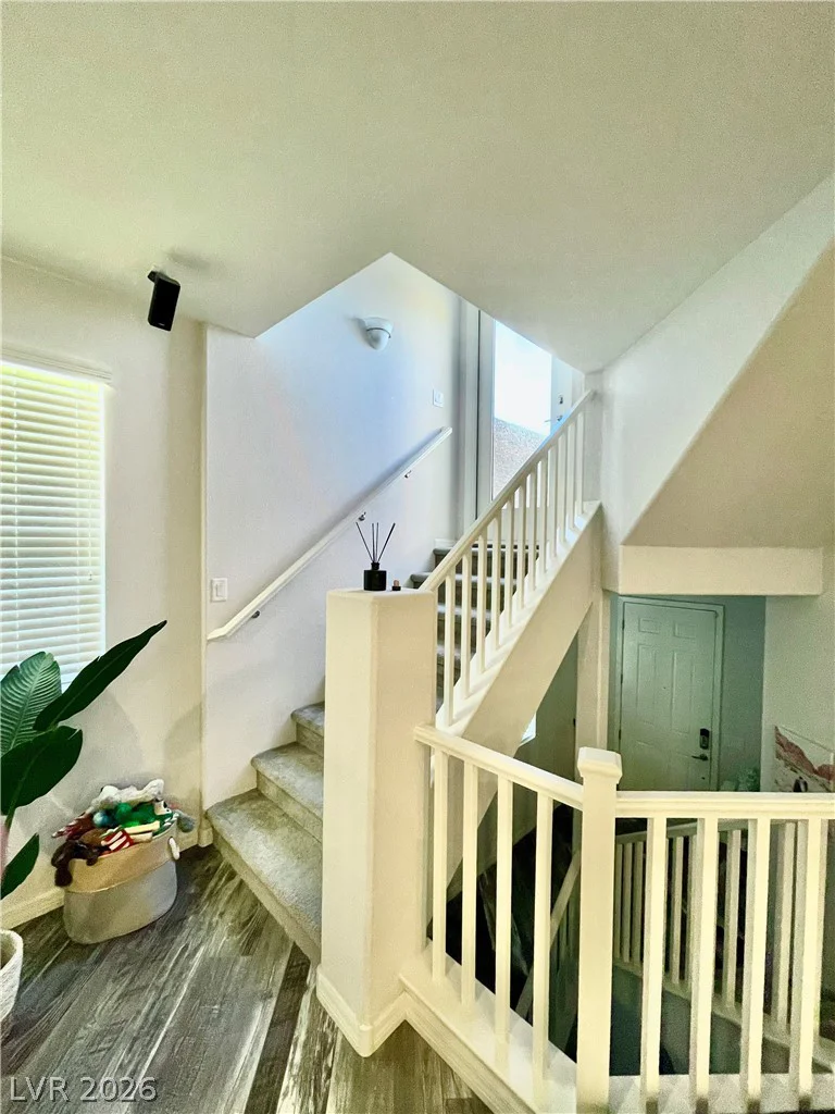 8109 Muir Brook, Las Vegas, NV 89113