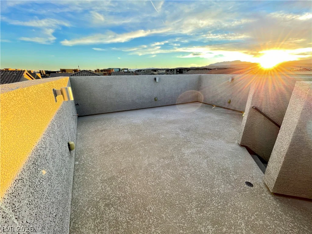8109 Muir Brook, Las Vegas, NV 89113