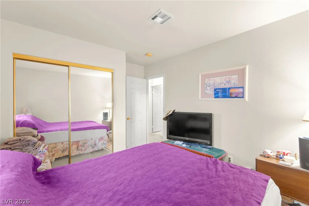3561 Scottsbluff, Las Vegas, NV 89129